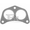 FA1 130-912 Gasket, exhaust pipe